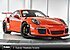 2016 Porsche 911 GT3 RS Coupe for sale 101106467